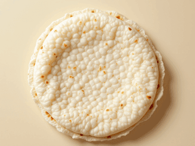 Appalam