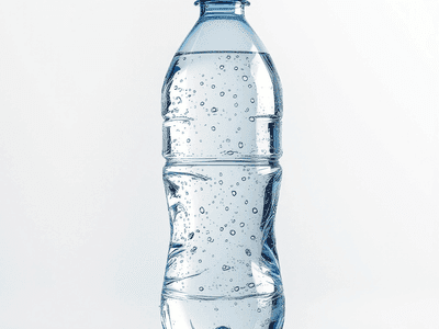 Air Mineral