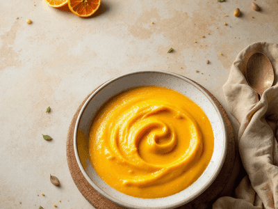 Aamras