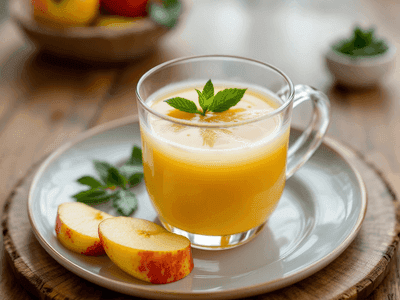 Apple Juice